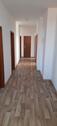 Foto - sanierte 4 Zimmer Wohnung in Stendal mit Einbauküche