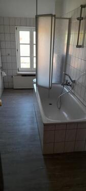 Foto - Dachgeschoßwohnung in Stendal zur Miete