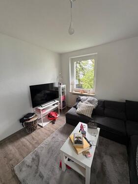 Foto - 2 Zimmer Etagenwohnung zur Miete in Bremen