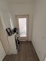 Foto - Etagenwohnung in Bremen zur Miete