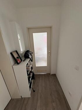 Foto - Etagenwohnung in Bremen zur Miete