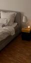 Foto - 2 Zimmer Erdgeschoßwohnung zur Miete in Berlin