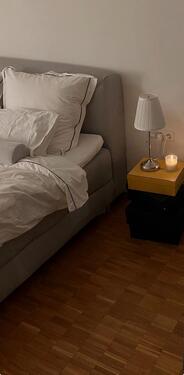Foto - 2 Zimmer Erdgeschoßwohnung zur Miete in Berlin