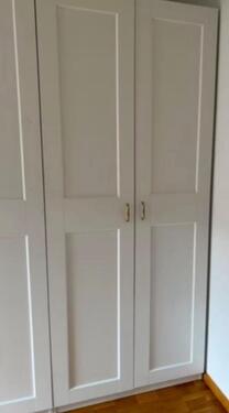 Foto - 2 Zimmer Erdgeschoßwohnung in Berlin