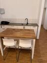 Foto - Erdgeschoßwohnung in Berlin zur Miete
