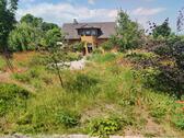 Foto - 6 Zimmer Einfamilienhaus in Schwaan