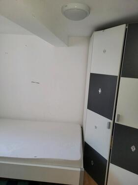 Foto - 