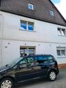 Foto - Haus zu verkaufen - 285.000,00&nbsp;EUR Kaufpreis, ca.&nbsp; 140,00&nbsp;m&sup2;