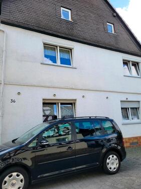Foto - Haus zu verkaufen - 285.000,00&nbsp;EUR Kaufpreis, ca.&nbsp; 140,00&nbsp;m&sup2;