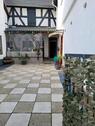 Foto - 7 Zimmer Erdgeschoßwohnung zum Kaufen in Löhnberg
