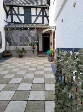 Foto - 7 Zimmer Erdgeschoßwohnung zum Kaufen in Löhnberg