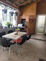Foto - 7 Zimmer Erdgeschoßwohnung in Löhnberg