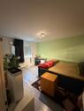 Foto - Gepflegte 3-Zimmer-Wohnung Waiblingen-Zentrum – Bahnhof