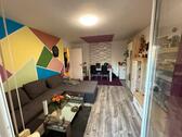 Foto - 3 Zimmer Etagenwohnung zum Kaufen in Waiblingen