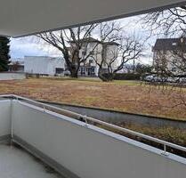 4-Zimmerwohnung - 250.000,00&nbsp;EUR Kaufpreis, ca.&nbsp; 109,00&nbsp;m&sup2; in Öhringen (PLZ: 74613)