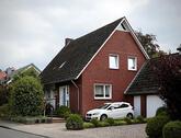 Foto - Einfamilienhaus mit großem Gartengrundstück in Ostbevern-Brock