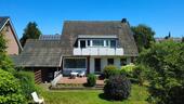 Foto - 6 Zimmer Einfamilienhaus in Ostbevern