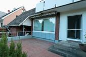 Foto - Einfamilienhaus in Ostbevern zum Kaufen