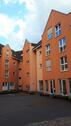 Foto - 1.5 Zimmer Etagenwohnung in Pulsnitz