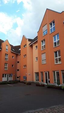 Foto - 1.5 Zimmer Etagenwohnung in Pulsnitz