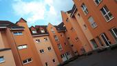 Foto - Etagenwohnung in Pulsnitz zum Kaufen