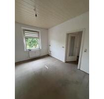 2-Zimmer-Wohnung in NeukirchenPl. - Neukirchen/Pleiße