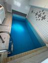 Foto - Ferienhaus mit Pool und Sauna in Willingen im Sauerland
