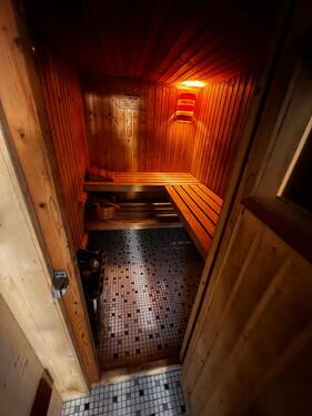 Foto - andere zur Miete in Dortmund