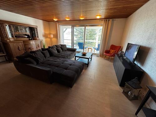 Foto - andere in Dortmund zur Miete