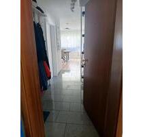 4 Zimmer StudioMaisonette Wohnung - Gärtringen