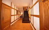 Foto - Einfamilienhaus zum Kaufen in Sonneberg