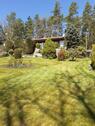 Foto - Traumhafter Bungalow bei Elsterberg