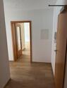 Foto - Etagenwohnung in Halberstadt