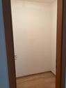 Foto - Etagenwohnung in Halberstadt zur Miete