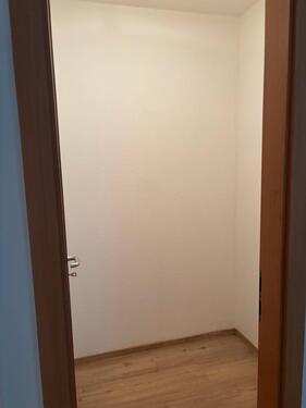Foto - Etagenwohnung in Halberstadt zur Miete