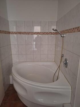 Foto - Etagenwohnung in Hamdorf zur Miete