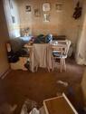 Foto - Einfamilienhaus in Staßfurt zur Miete