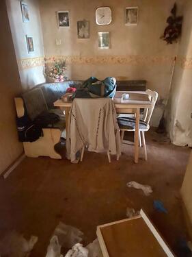 Foto - Einfamilienhaus in Staßfurt zur Miete