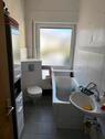 Foto - Etagenwohnung zur Miete in Arnsberg