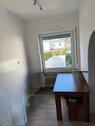 Foto - Etagenwohnung in Arnsberg