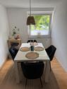 Foto - Etagenwohnung zur Miete in Bad Friedrichshall