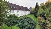 Foto - Etagenwohnung zur Miete in Oberhausen
