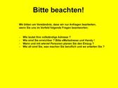 Foto - 