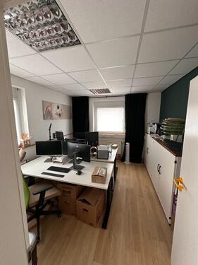 Foto - andere zur Miete in Dettingen unter Teck