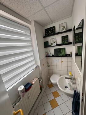 Foto - andere in Dettingen unter Teck zur Miete