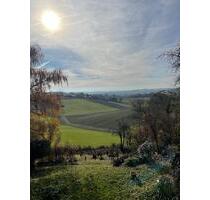 2-Zimmer-Garten-Wohnung - 1.000,00 EUR Kaltmiete, in Kranzberg (PLZ: 85402)