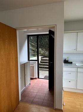 Foto - Etagenwohnung zur Miete in Kranzberg