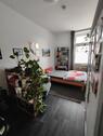 Foto - Schönes Zimmer in 2er-WG in Gießen
