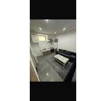 1 Zimmer Wohnung AB SOFORT - 500,00 EUR Kaltmiete, in Singen (Hohentwiel) (PLZ: 78224)