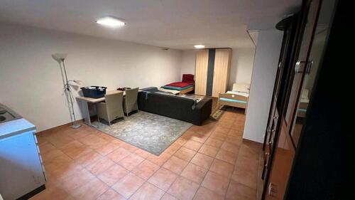 Foto - Etagenwohnung in Dortmund